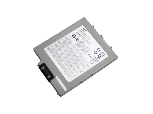 BTI FZ-VZSU84A2U- industrial rechargeable battery