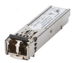 Extreme networks 1000BASE-SX SFP network transceiver module