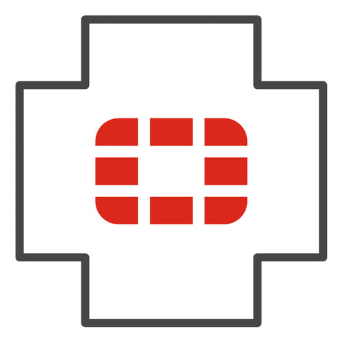 Fortinet FC-10-D480F-585-02-36 warranty/support extension