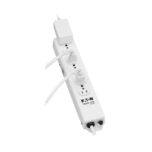 Tripp Lite PS-602-HG power extension
