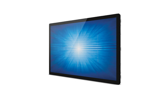 Elo Touch Solutions 3263L