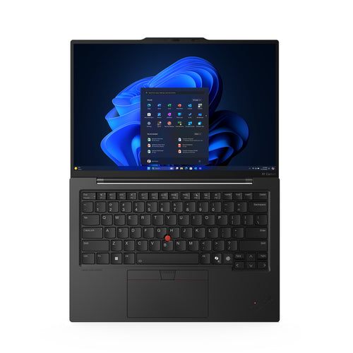 Lenovo ThinkPad X1 Carbon Gen 13 Aura Edition Copilot+ PC