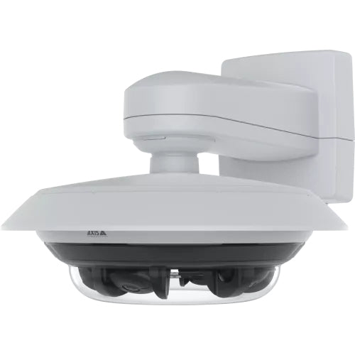 Axis P3748-PLVE