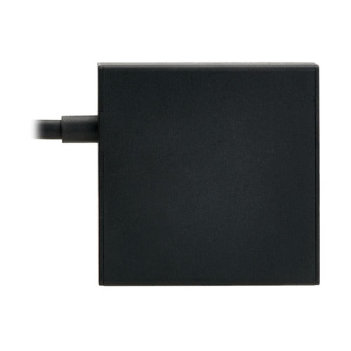 Eaton U415-002-BDS interface hub
