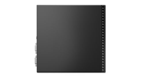 Lenovo ThinkCentre M75q