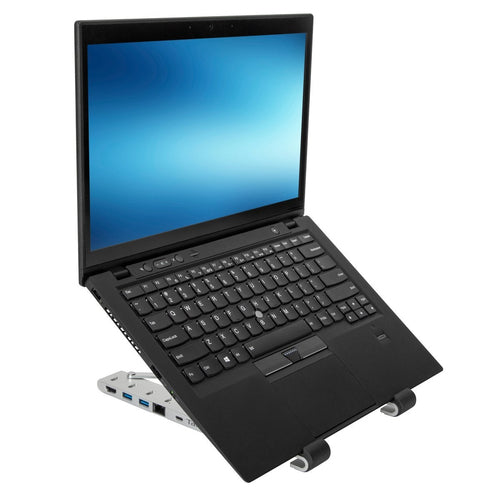 Targus AWU100005GL laptop stand