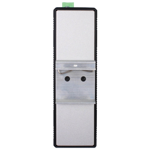 Network Switch Tripp Lite NGI-M08POE8-L2 8-Port Gigabit PoE+ 30W Managed DIN Mount