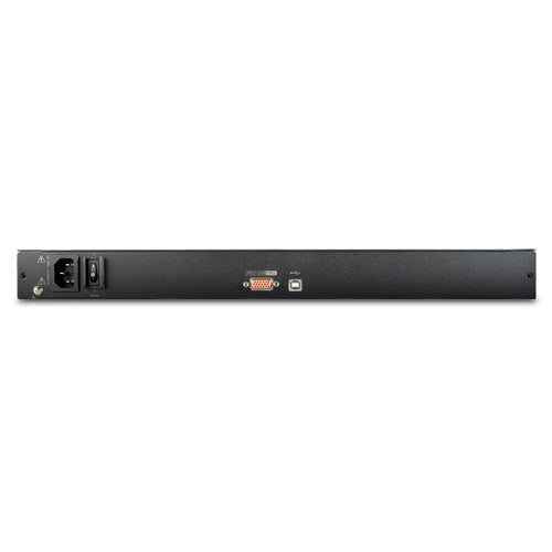 APC AP5719 rack console