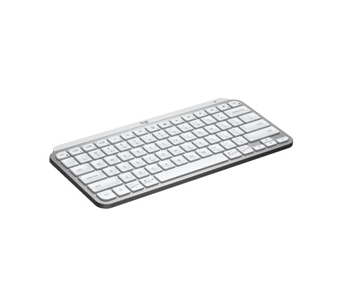 Logitech 920-010473 keyboard
