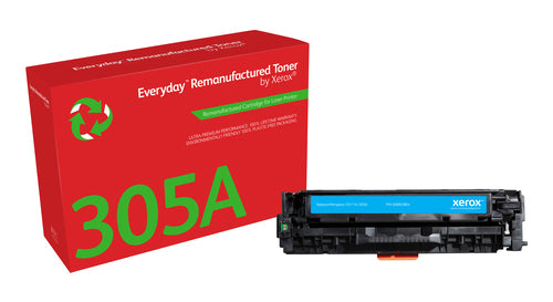 006R03804 toner cartridge