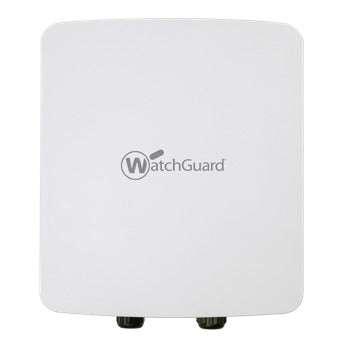 WatchGuard AP430CR Wireless Access Point 5000Mbit/s WPA3 Dual Band