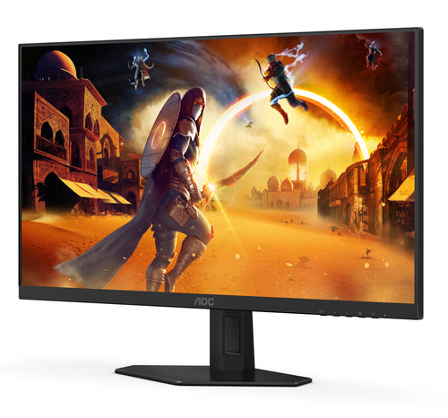 AOC Q27G40XMN computer monitor