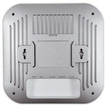 WatchGuard AP330 Dual-Band Wireless Access Point 1201Mbps WPA3 Support