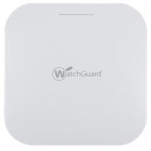 WatchGuard AP330 Dual-Band Wireless Access Point 1201Mbps WPA3 Support