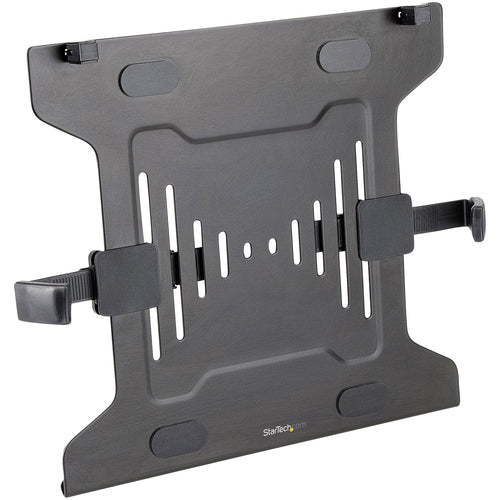 Laptop Stand StarTech.com VESA Tray Adjustable 4.5kg 75x75 100x100 - LAPTOP-ARM-TRAY