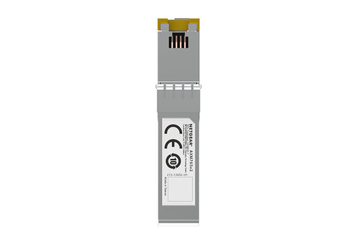 Network Transceiver NETGEAR AXM765 10000 Mbit/s SFP+ 80m - AXM765-20000S