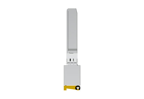 Network Transceiver NETGEAR AXM765 10000 Mbit/s SFP+ 80m - AXM765-20000S
