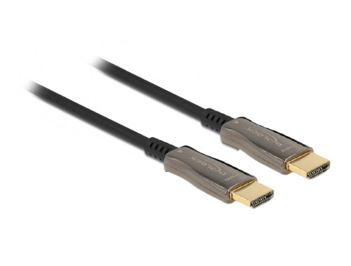 DeLOCK 84039 HDMI cable