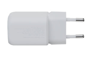Xtorm X35BC0 mobile device charger