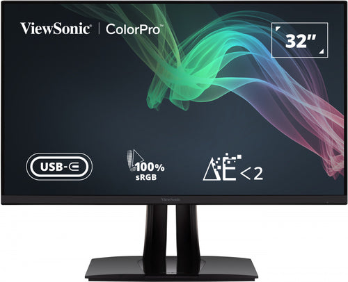 Computer Monitors