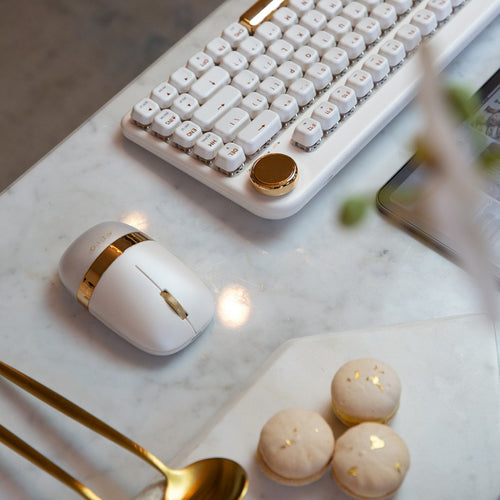 Azio IM103 mouse