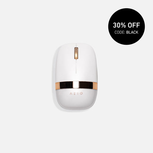 Azio IM103 mouse