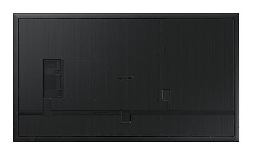 Samsung LH65QBCEBGCXXY Signage Display