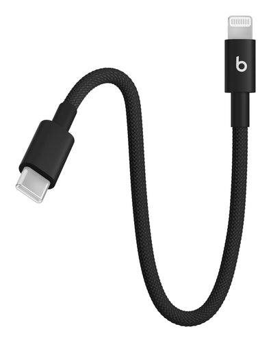 Apple MEQM4LL/A lightning cable