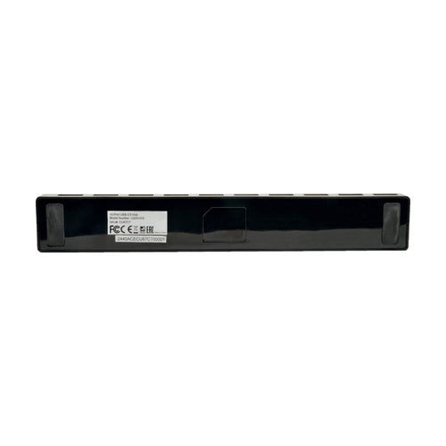 Tripp Lite U223-010 interface hub