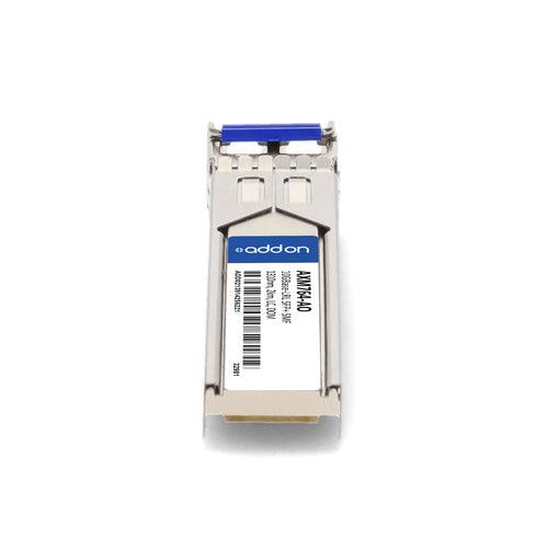 AddOn Networks AXM764-AO network transceiver module