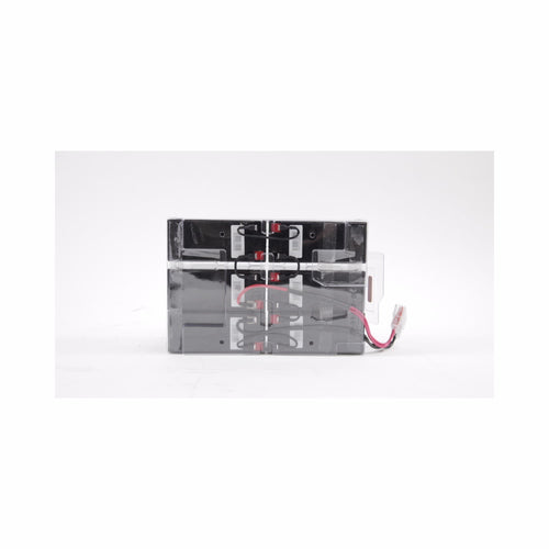 Eaton EBP-1702I UPS battery