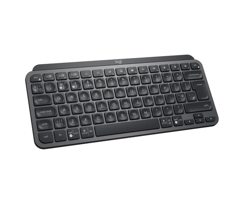 Logitech 920-010606 keyboard