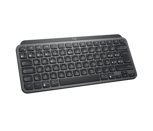 Logitech 920-010603 keyboard