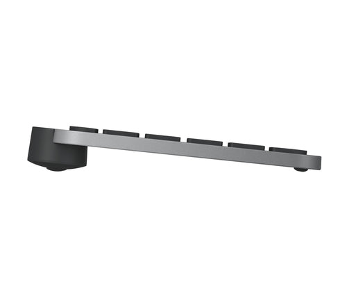 Logitech 920-010606 keyboard