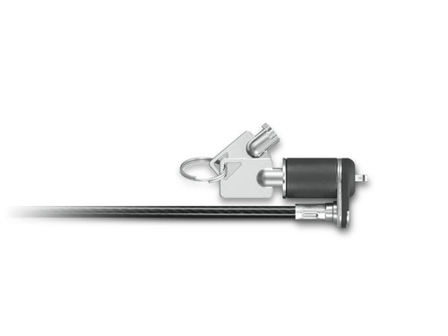 Lenovo 4XE1F30276 cable lock
