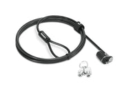 Lenovo 4XE1F30276 cable lock