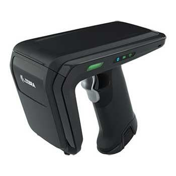 RFID Readers