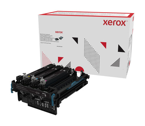 Toner Cartridge Xerox C310 Colour Imaging Unit Long-Life - 013R00692