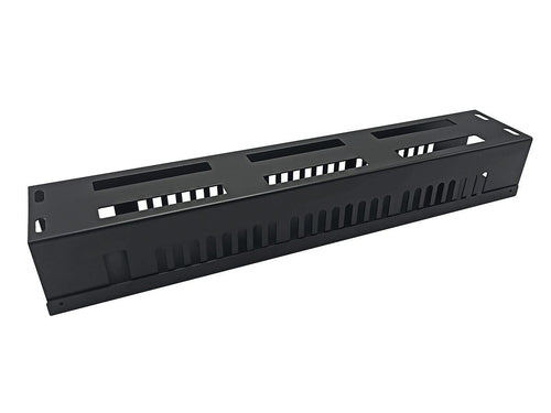 Monoprice 42827 cable organizer