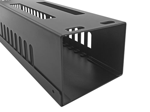 Monoprice 42827 cable organizer