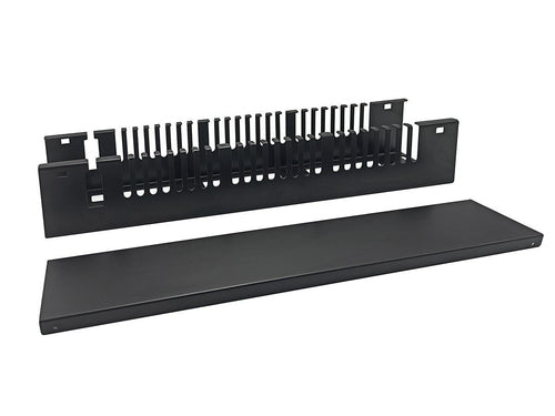 Monoprice 42827 cable organizer