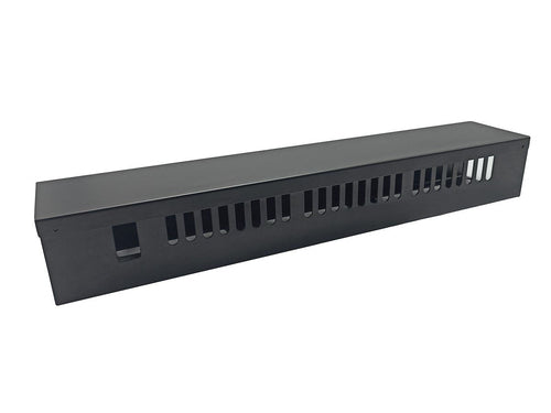 Monoprice 42827 cable organizer