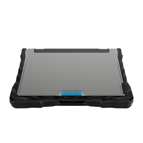 Gumdrop Cases 01L010 laptop case