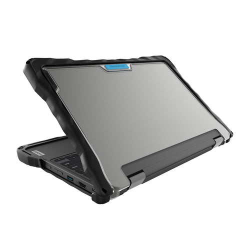 Gumdrop Cases 01L010 laptop case