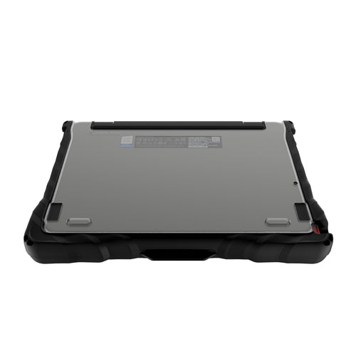 Gumdrop Cases 01L010 laptop case