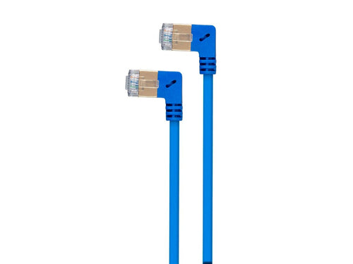 Monoprice 31018 networking cable