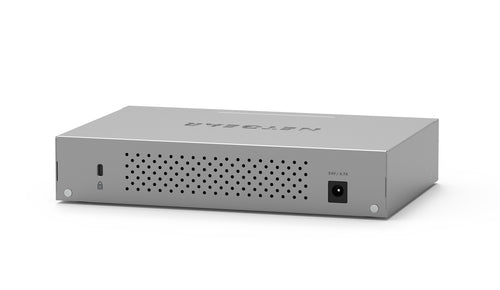 NETGEAR MS108EUP