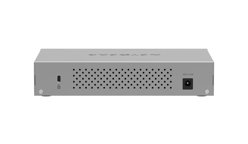 NETGEAR MS108EUP