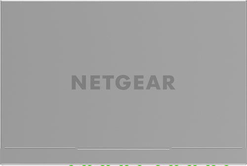 NETGEAR MS108EUP