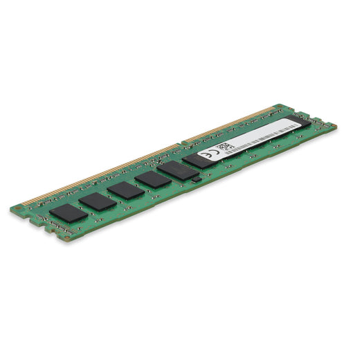 AddOn Networks A6994477-AM memory module